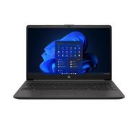 Hp NOTEBOOK HP 250 G9 N4500 8GB 256GB W11H 6F203EA