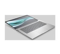 HP Notebook HP EliteBook 640 14 pollici G11 Computer Portatile Premium