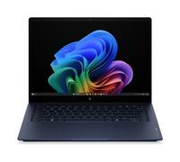 Hp Notebook NextGenAI14ka0000nlx Notebook Hp D8QD5EA OMNIBOOK X Next Gen AI 14 ka0000nlx Atmosphere blu 0821844509418