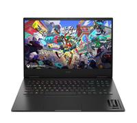 HP Notebook OMEN Gaming Laptop 16-wf1003nl 32GB/1024 Intel core i7 - A03K0EA