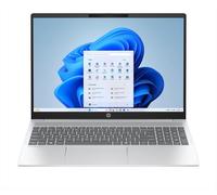 Hp - Notebook Omnibook 16-af1000nl Windows 11 Home 16"-natural Silver HP