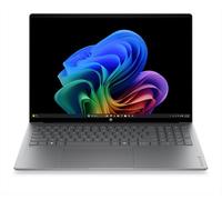 HP OMNIBOOK 5 16-BP0002NLX