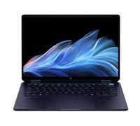 Notebook HP OmniBook Ultra Flip Laptop 14-fh0014nl Intel Core 9 288V 35,6 cm (14") Touch screen 3K Windows 11 Home [B60B4EA#ABZ]