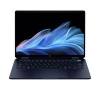Notebook HP OmniBook Ultra Flip Laptop 14-fh0015nl Intel Core 7 258V 35,6 cm (14") 3K [B60B5EA#ABZ]