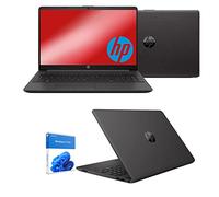 HP Notebook Pc Portatile 250 G9 N4500 fino 2,8 GHz Display 15.6" HD,Ssd M.2 Nvme 500GB,Ram 16Gb ddr4,Hdmi,Wifi,Bluetooth,Windows 11 Pro,Open Office,Garanzia 2 Anni