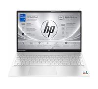 HP Notebook PC Portatile Intel Core i7-1355U 13th Display 15.6" FHD