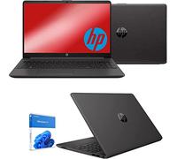 HP Notebook Portatile 250 G9 N4500 Fino 2,8GHz Display 15.6" Hd,Ssd M.2 256Gb,Ram 8Gb Ddr4,Hdmi,Wifi,Bluetooth,Usb3.0,Windows 11,Garanzia 2 Anni