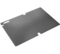 HP Notebook Privacy Screen for 12" Monitor NEW