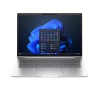 Hp Nb Probook 4 G1ah 14 Ryzen 5 220 8GB 256gb 14 Win 11 Pro 3YW B39x1at