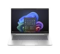 HP Notebook ProBook 14" WUXGA 16 GB LPDDR5x 512 GB SSD Argento