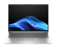 HP Notebook ProBook 4 G1a 16 Amd RYZ5 8GB/256GB Grigio - B39WYAT