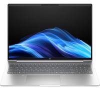 HP Notebook ProBook 4 G1ah AMD Ryzen 3 210 16" - Notebook - 512 GB (C07P3ES#ABD)