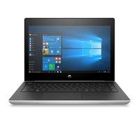 HP - Notebook ProBook 430 G5 Monitor 13.3 pollici Full HD Intel Core i5-8250U Ram 8GB SSD 512GB 1xUSB 3.1 2xUSB 3.0 Windows 10 Pro