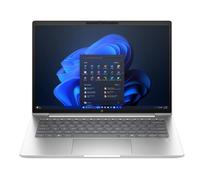 HP Notebook ProBook 440 G11 8GB/512 Intel core ultra7 Grigio - 9Y7C2ET