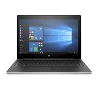 Notebook ProBook 450 G5 Monitor 15.6 pollici Full HD Intel Core i5-8250U Quad Core Ram 16GB SSD 512GB 3xUSB 3.0 Windows 10 Home