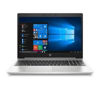 Notebook ProBook 455 G7 Monitor 14 pollici Full HD AMD Ryzen 5 4500U Hexa Core Ram 8GB SSD 512GB 3xUSB 3.0 Windows 10 Pro