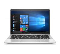 HP - Notebook ProBook 635 Aero G7 Monitor 13.3 pollici Full HD AMD 4500U Octa Core Ram 16GB SSD 512GB 1xUSB 3.1 2xUSB 3.0 Windows 10 Pro