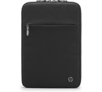 Custodia HP Renew Business per Portatili da 14,1"