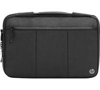 Custodia per laptop HP Renew Executive da 14
