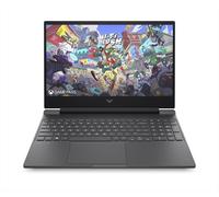 HP Victus Gaming 15-fa2002nl Intel Core 7 240H Computer portatile 39,6 cm 15.6 - Full HD 16 GB DDR4-SDRAM 1 TB SSD NVIDIA