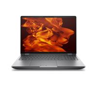 Hp ZB FURY G1I 16 U9 64/2TB PRO4000 0199251955372