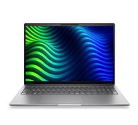 HP Notebook ZBook 8 G2i 16 24GB/512GB Grigio - DK1L8ET