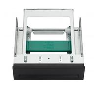 HP NQ099AA Nuovo