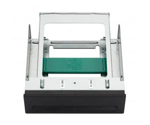 HP NQ099AA Nuovo