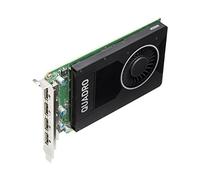 Hp Nvidia Quadro M2000 4Gb Graphics Card Nvidia 4Gb