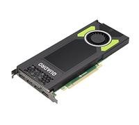 HP Nvidia Quadro M4000 8GB Graphics