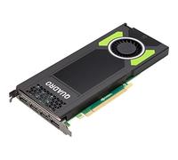 HP NVIDIA Quadro M4000