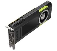HP NVIDIA Quadro M5000 8GB Graphics DL-DVI(I)+4xDP