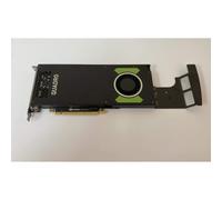 HP Scheda grafica NVIDIA Quadro P4000 8 GB (1ME40AT)