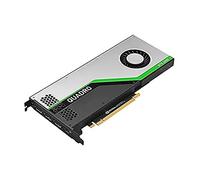 HP NVIDIA Quadro RTX 4000 8GB (3)DP+USBc