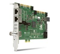 HP NVIDIA Quadro SYNC Card