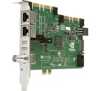 HP Bridge per scheda grafica NVIDIA Quadro Sync II 1WT20AA