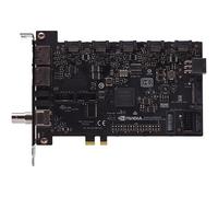 HP Bridge per scheda grafica NVIDIA Quadro Sync II 1WT20AA