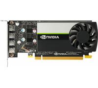 HP NVIDIA Quadro T1000 4GB GDDR6, SCHEDA GRAFICA, 4 GB