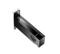 HP NVIDIA RTX 2000 ADA 16 GB 4MDP