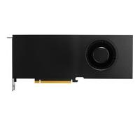 HP NVIDIA RTX 4000 Ada 20GB GDDR6 PCIE 4.0 X16 - 4 X DISPLAYPORT