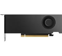 HP NVIDIA RTX 4000 SFF Ada 20 GB 4mDP Grafica - Nouvo