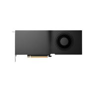 NVIDIA RTX 5000 ADA 32GB 4DP GFX