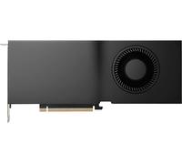 HP NVIDIA RTX 5000 Ada 32 GB GDDR5 4DP, SCHEDA GRAFICA, 32 GB