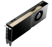 NVIDIA RTX 5000 ADA 32GB 4DP GFX