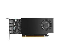 HP NVIDIA RTX A400 4 GB 4MDP +BRA
