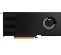 HP NVIDIA RTX A4000 16 GB 4DP GDDR6 (HP NVIDIA RTX A4000 16GB GDDR6,PCIe 4.0 x16 4x DISPLAYPORT)