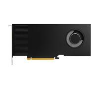 HP NVIDIA RTX A4000 16GB 4DP GFX Quantita min. 1