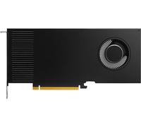 Hp Hp Nvidia Rtx A4000e 16gb 4dp Graphics (hp Nvidia Rtx A4000e 16gb Graphics) T