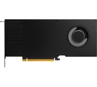 HP NVIDIA RTX A4000E 16 GB GDDR6 4DP Graphics, SCHEDA GRAFICA, 16 GB