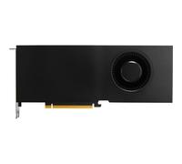 HP Nvidia RTX A5000 24 GB GDDR6
